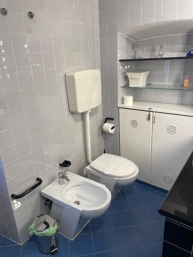 San Clemente House Apartment Arezzo Luaran gambar