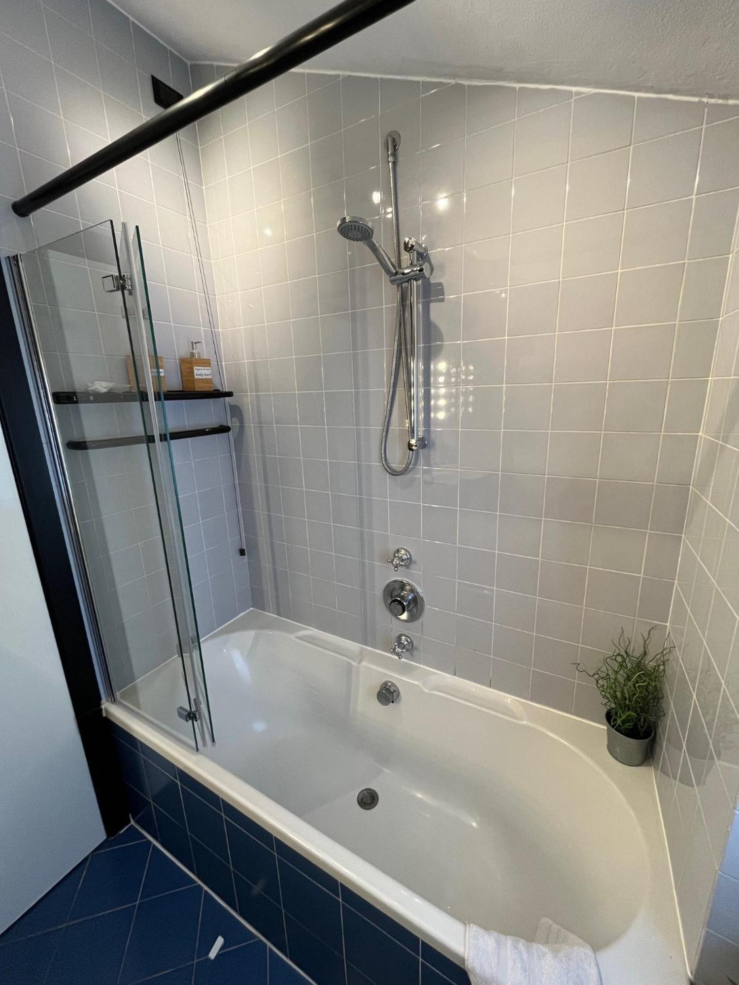 San Clemente House Apartment Arezzo Luaran gambar